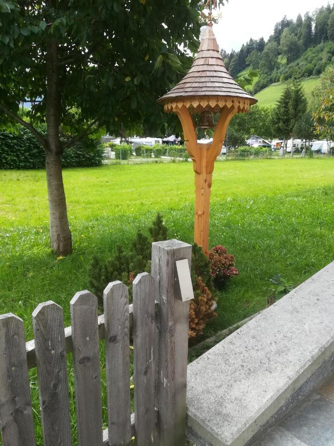 Wiesenhof * Fuegen