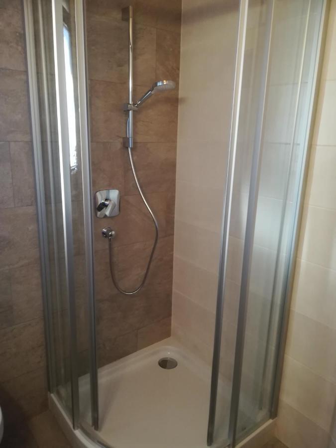 Wiesenhof Apartamento