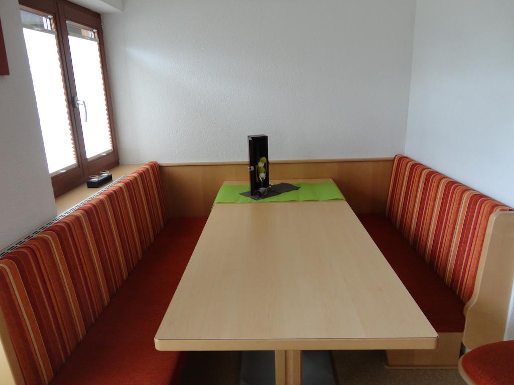 Wiesenhof Fügen