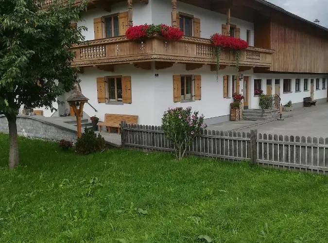 Wiesenhof